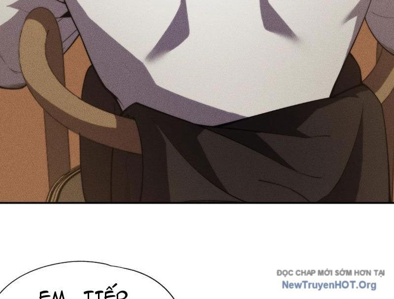 Ẩn Long Đô Thị - Chapter 5 - Page 81
