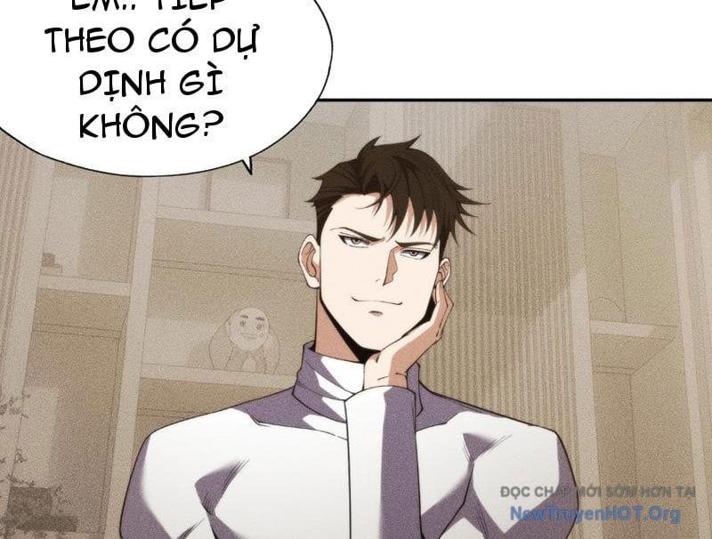 Ẩn Long Đô Thị - Chapter 5 - Page 82