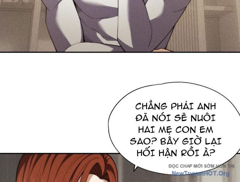 Ẩn Long Đô Thị - Chapter 5 - Page 83