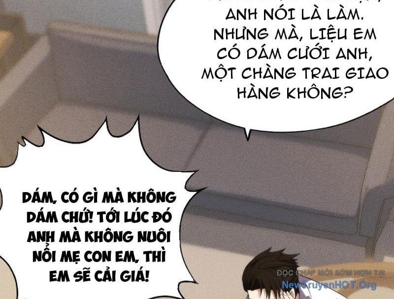 Ẩn Long Đô Thị - Chapter 5 - Page 85