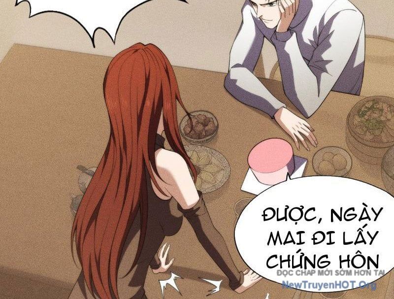 Ẩn Long Đô Thị - Chapter 5 - Page 86