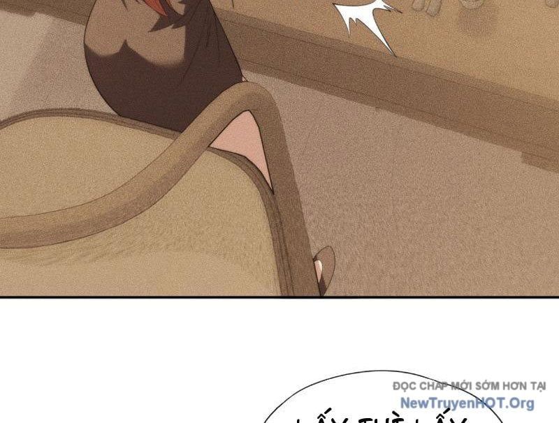 Ẩn Long Đô Thị - Chapter 5 - Page 87