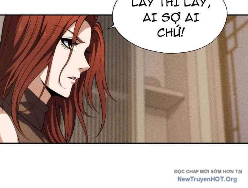 Ẩn Long Đô Thị - Chapter 5 - Page 88