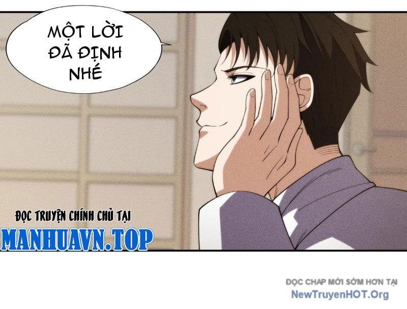 Ẩn Long Đô Thị - Chapter 5 - Page 89