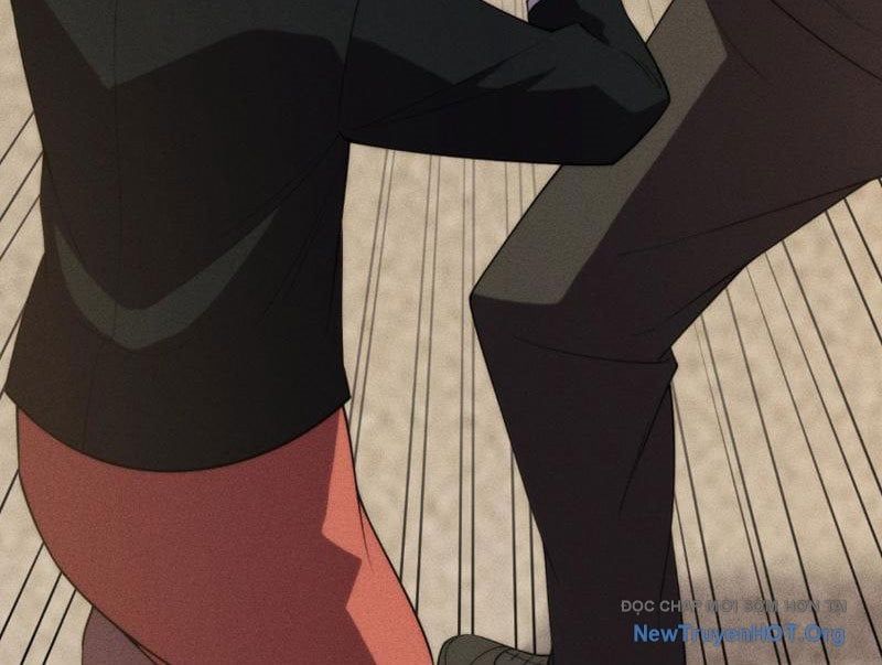 Ẩn Long Đô Thị - Chapter 5 - Page 9