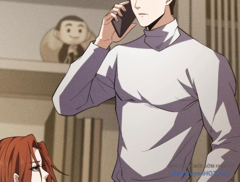 Ẩn Long Đô Thị - Chapter 5 - Page 92