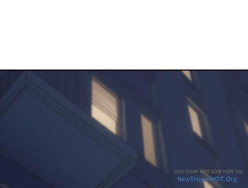 Ẩn Long Đô Thị - Chapter 5 - Page 94