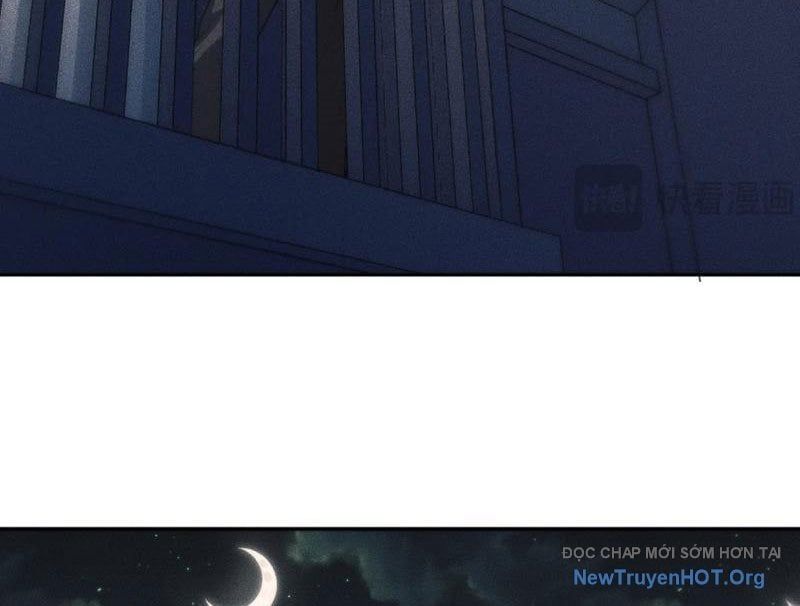 Ẩn Long Đô Thị - Chapter 5 - Page 96