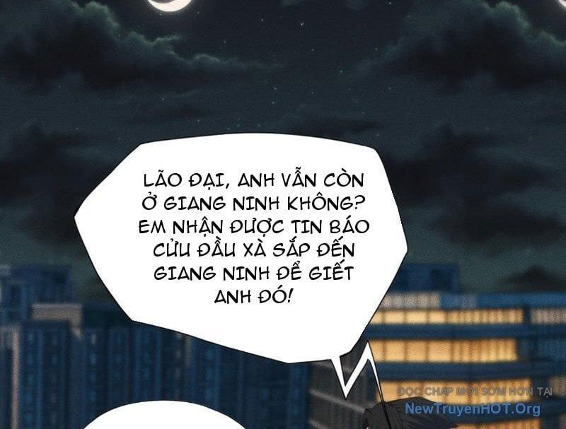 Ẩn Long Đô Thị - Chapter 5 - Page 97
