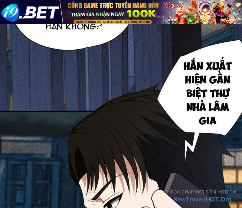 Ẩn Long Đô Thị - Chapter 5 - Page 99