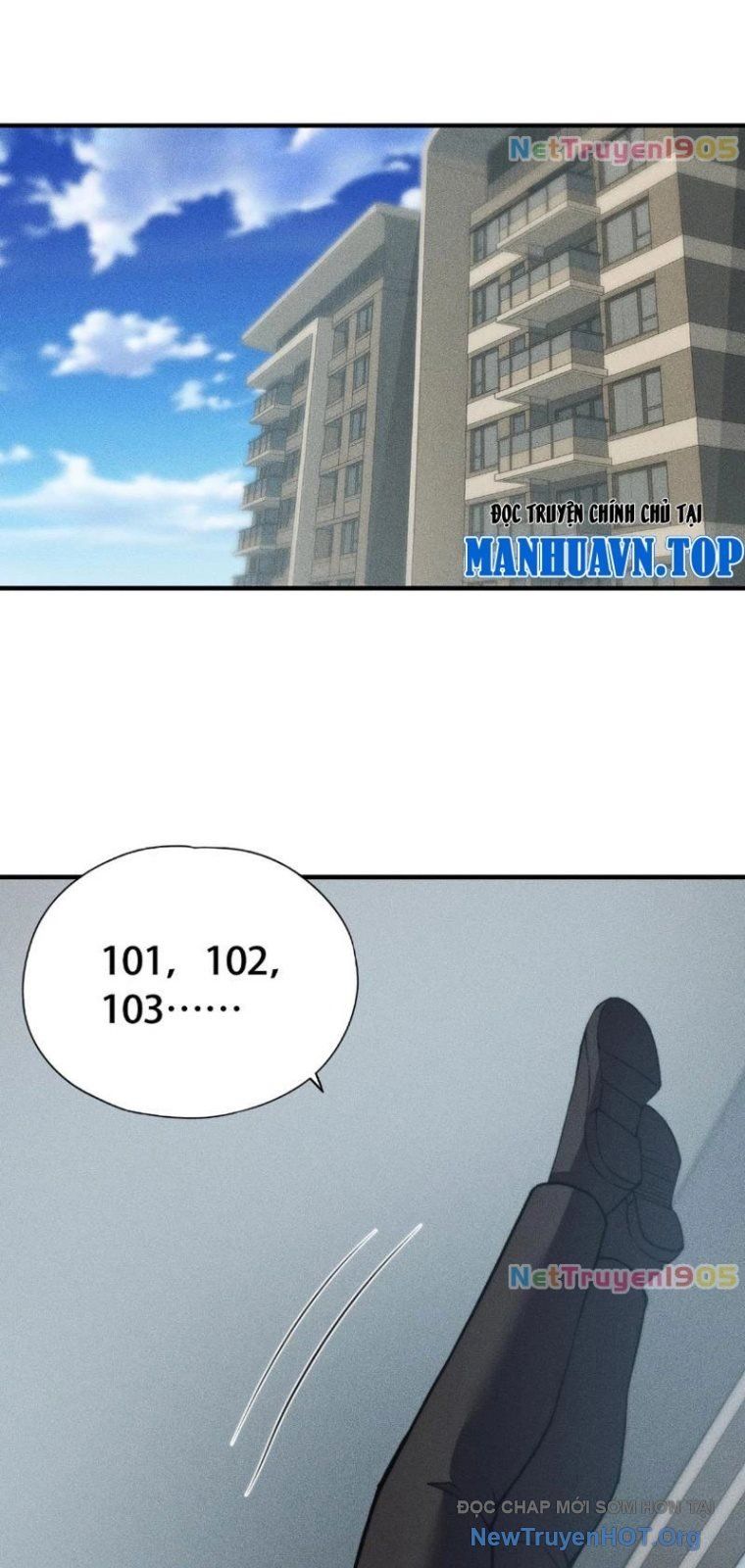 Ẩn Long Đô Thị - Chapter 6 - Page 16