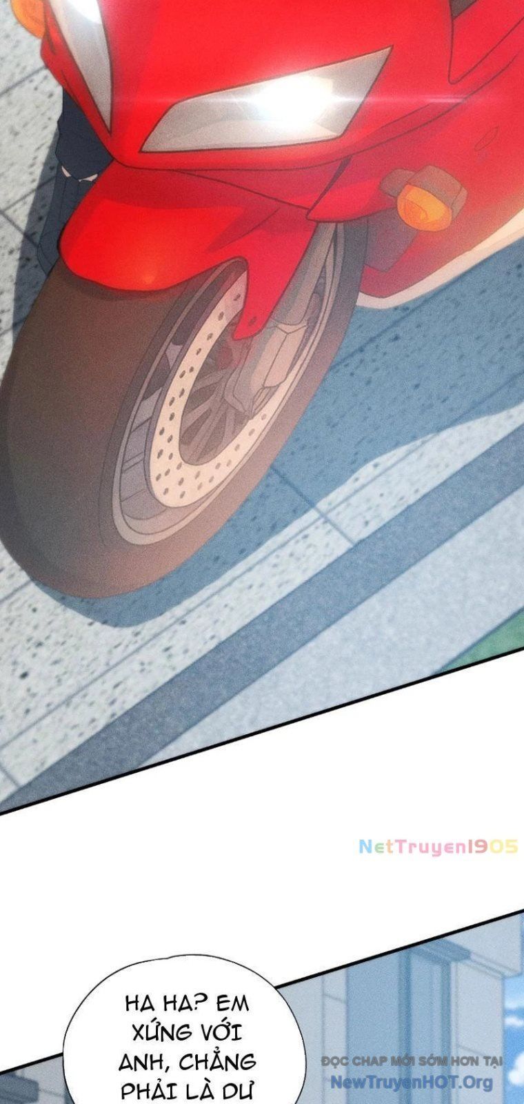 Ẩn Long Đô Thị - Chapter 6 - Page 29
