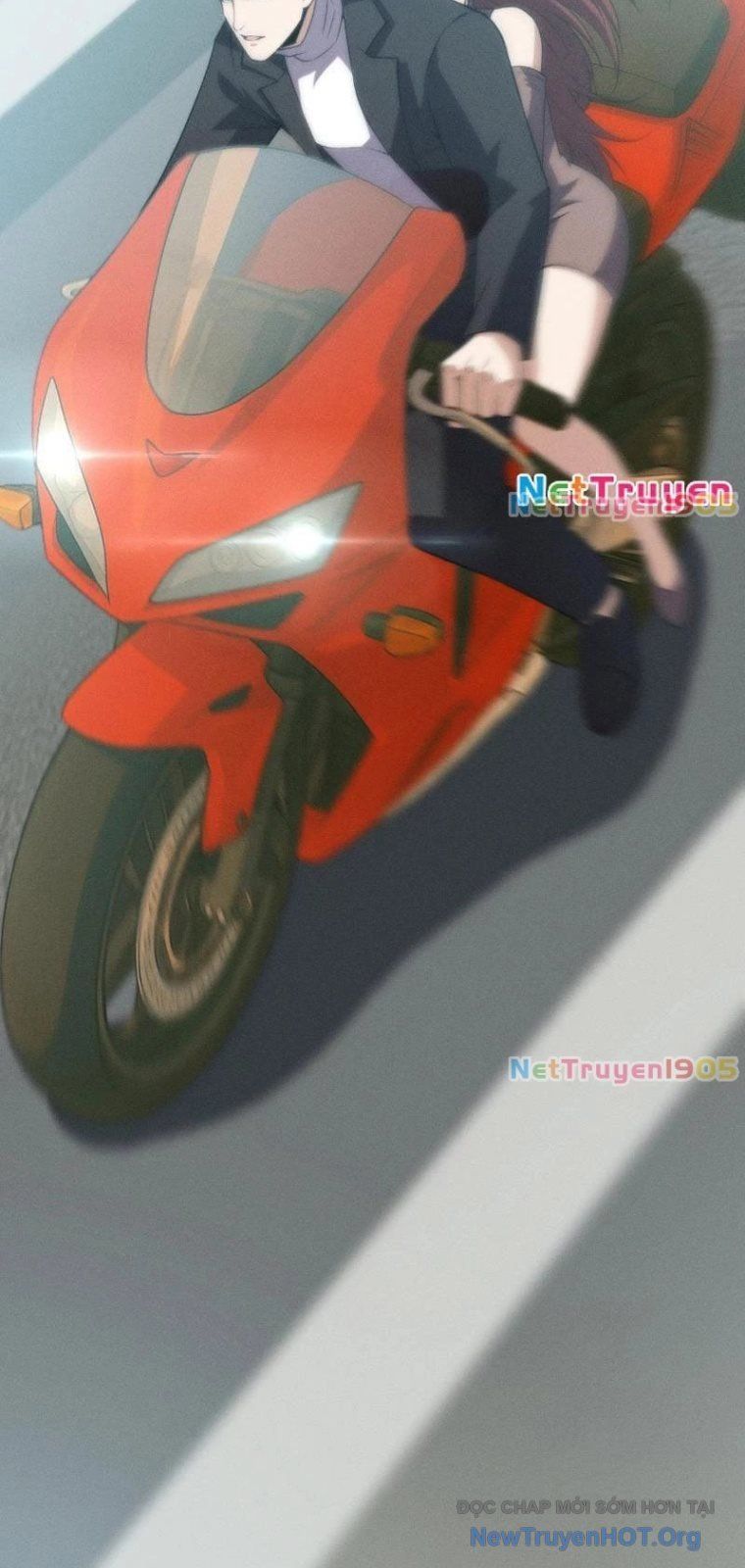 Ẩn Long Đô Thị - Chapter 6 - Page 37