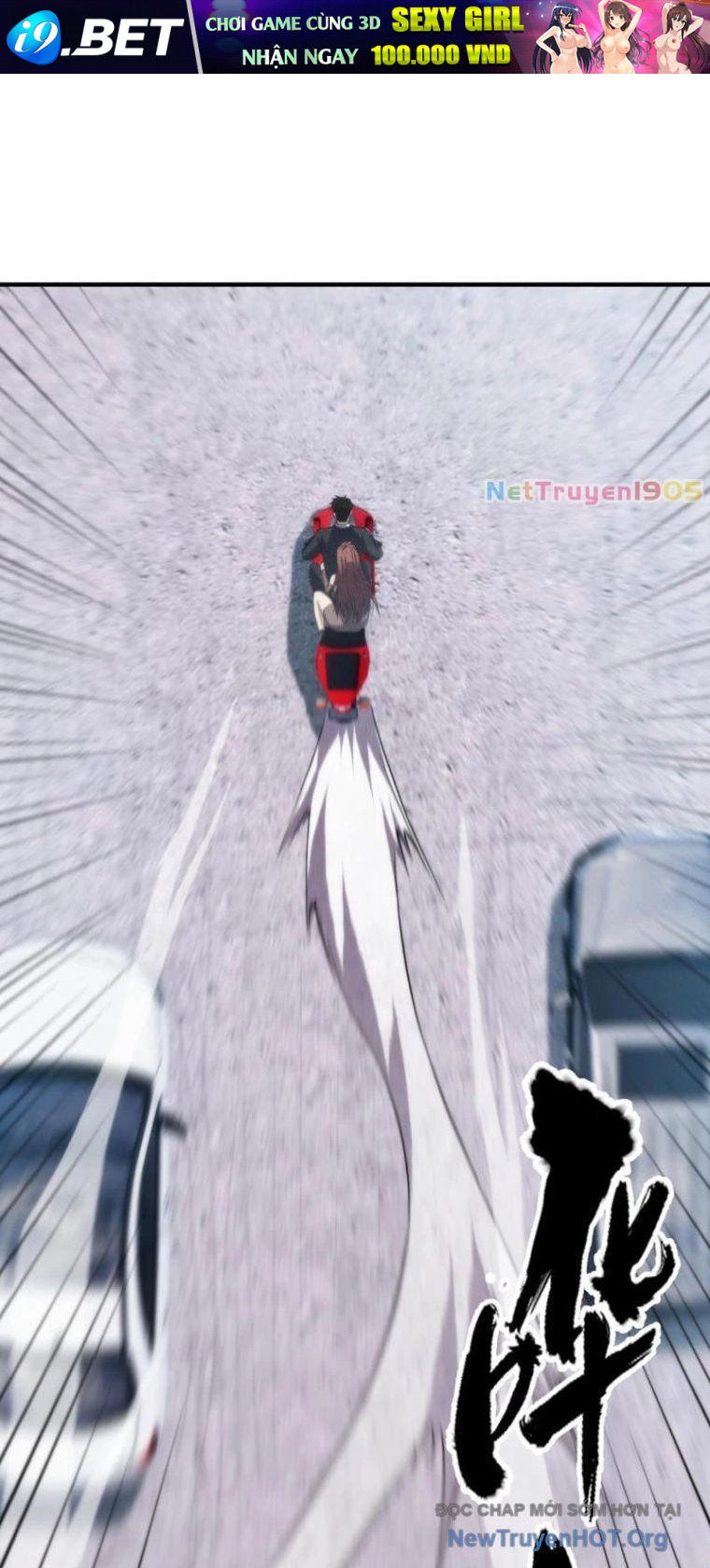 Ẩn Long Đô Thị - Chapter 6 - Page 41