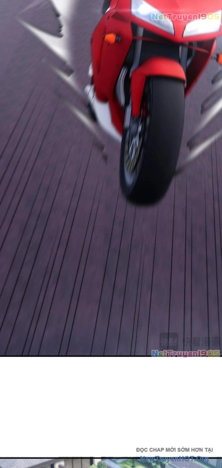 Ẩn Long Đô Thị - Chapter 6 - Page 47