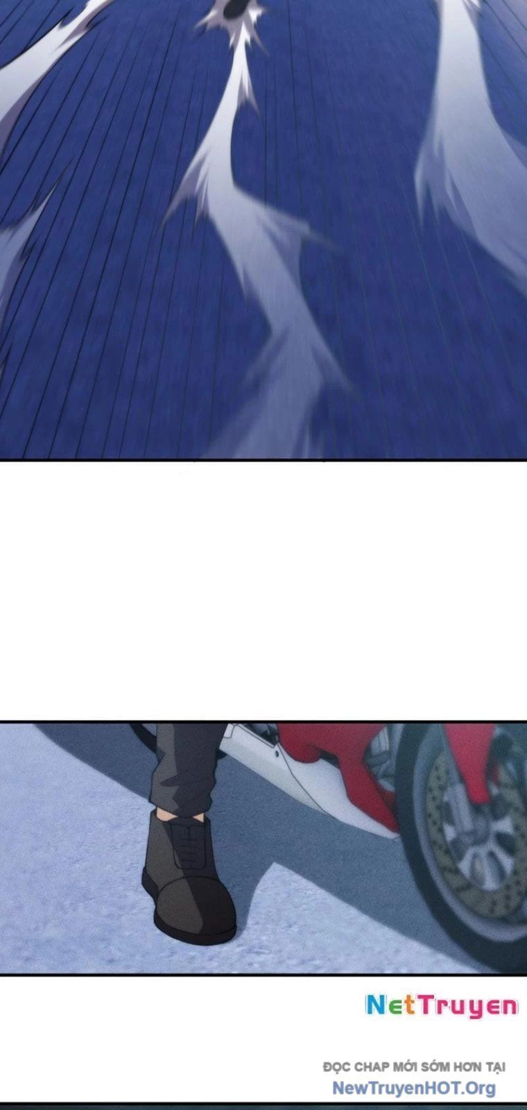 Ẩn Long Đô Thị - Chapter 6 - Page 49