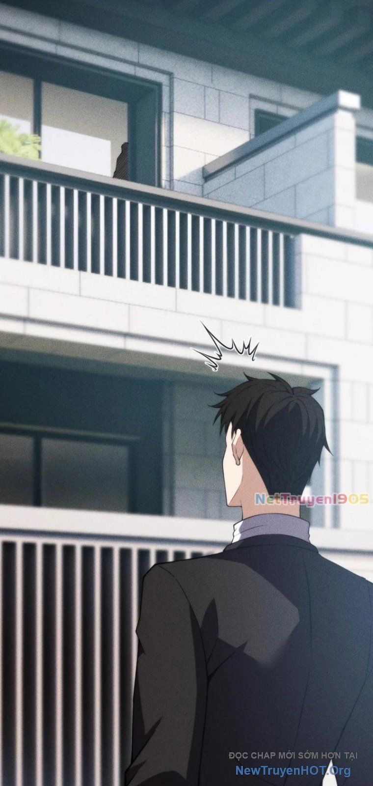 Ẩn Long Đô Thị - Chapter 6 - Page 50