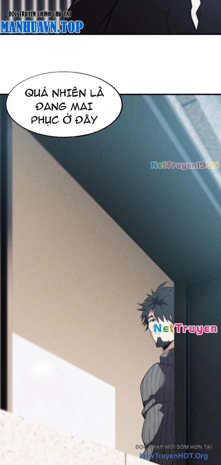 Ẩn Long Đô Thị - Chapter 6 - Page 51