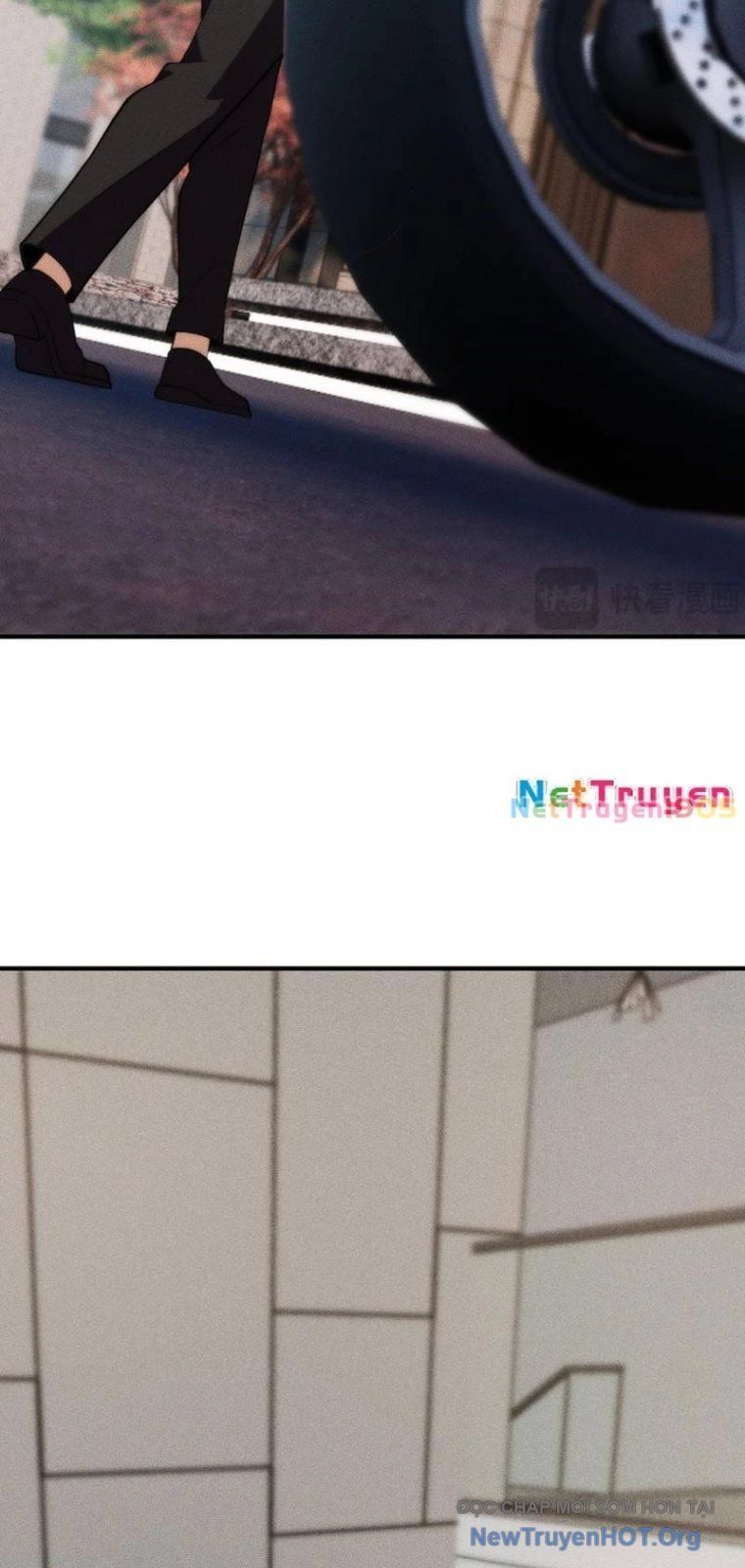 Ẩn Long Đô Thị - Chapter 6 - Page 53