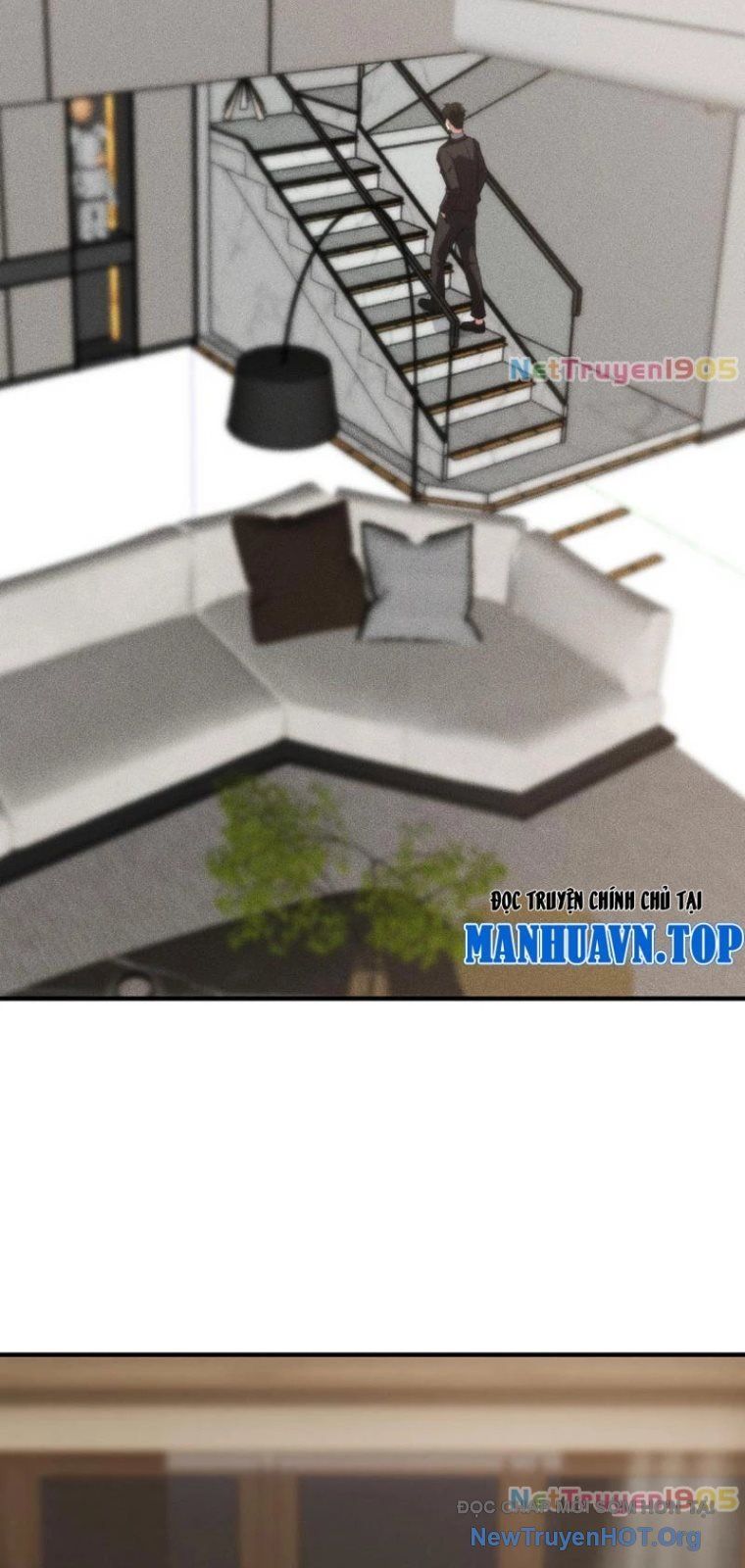 Ẩn Long Đô Thị - Chapter 6 - Page 54