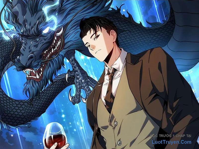 Ẩn Long Đô Thị - Chapter 7 - Page 10