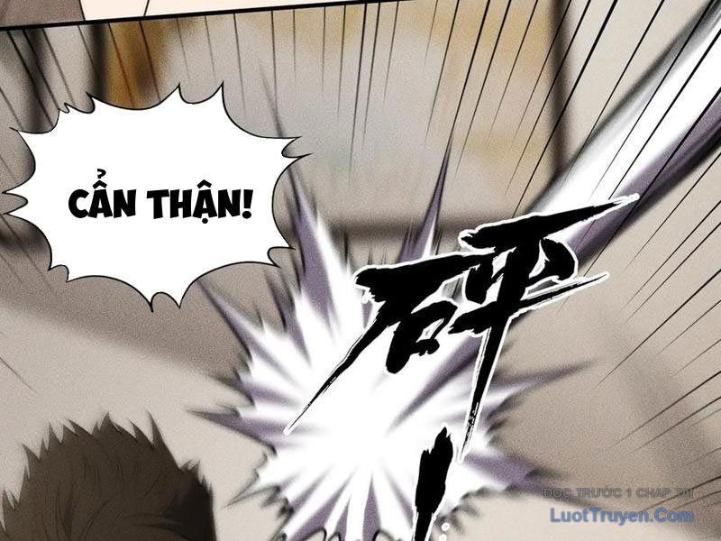 Ẩn Long Đô Thị - Chapter 7 - Page 100