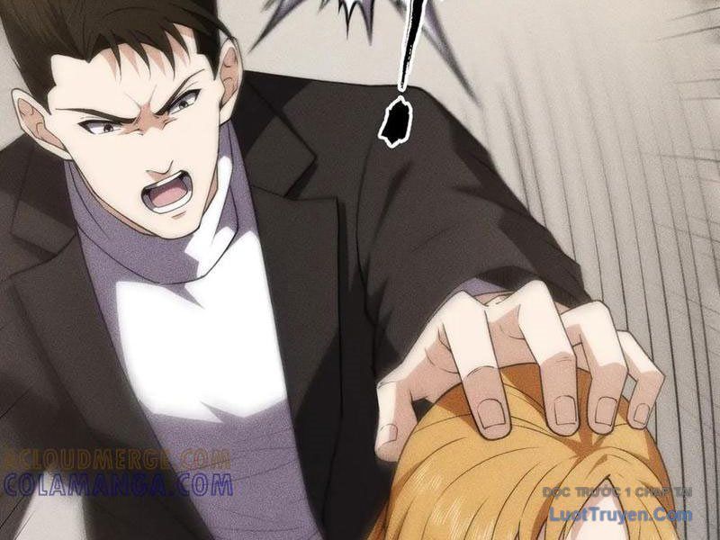 Ẩn Long Đô Thị - Chapter 7 - Page 101