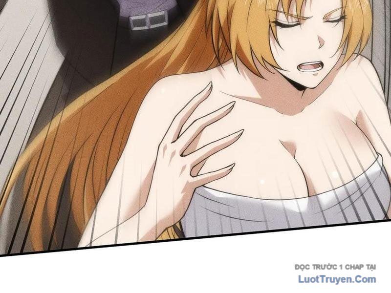 Ẩn Long Đô Thị - Chapter 7 - Page 102