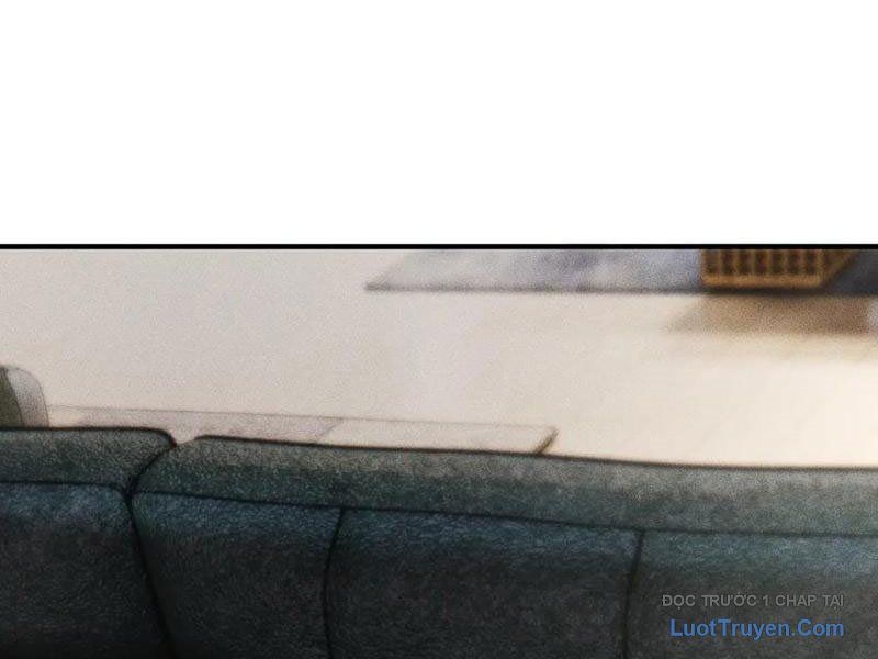 Ẩn Long Đô Thị - Chapter 7 - Page 103