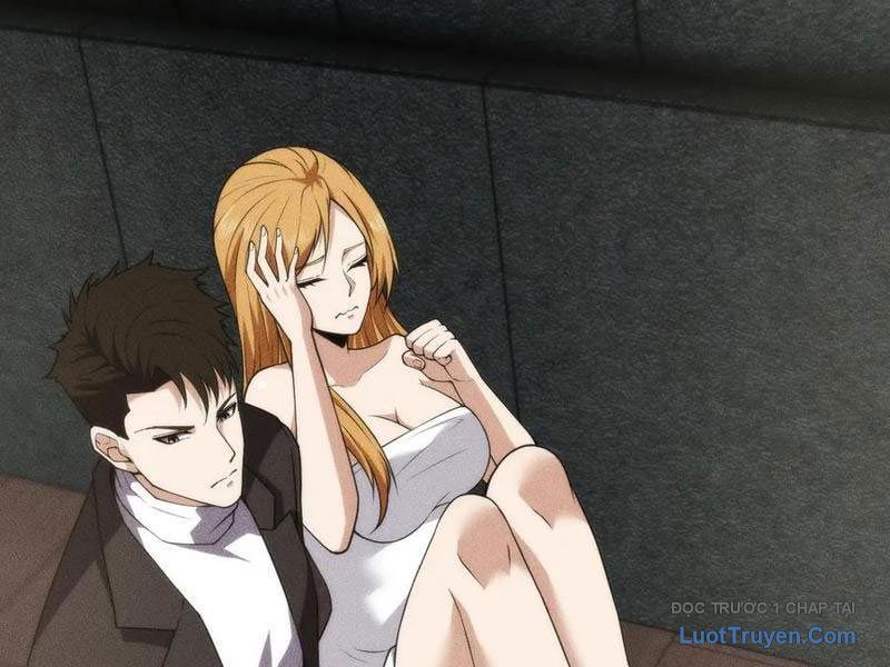 Ẩn Long Đô Thị - Chapter 7 - Page 104