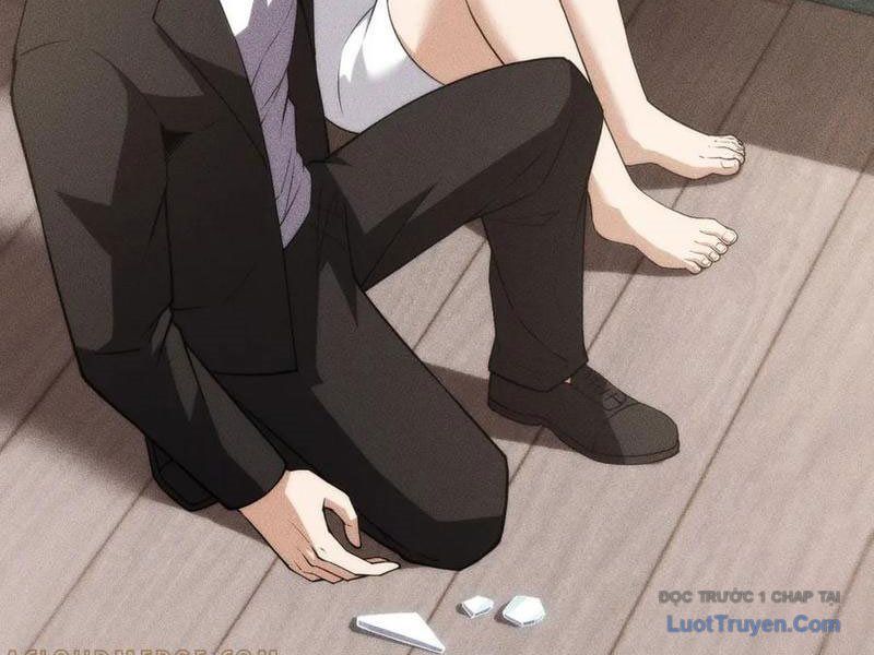 Ẩn Long Đô Thị - Chapter 7 - Page 105