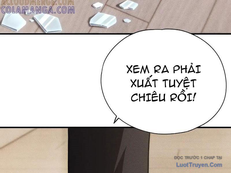 Ẩn Long Đô Thị - Chapter 7 - Page 106