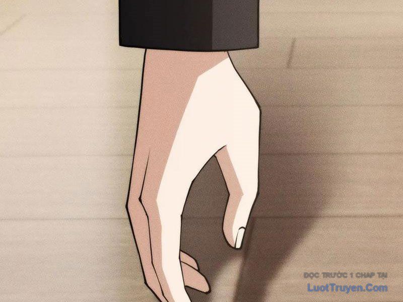 Ẩn Long Đô Thị - Chapter 7 - Page 107