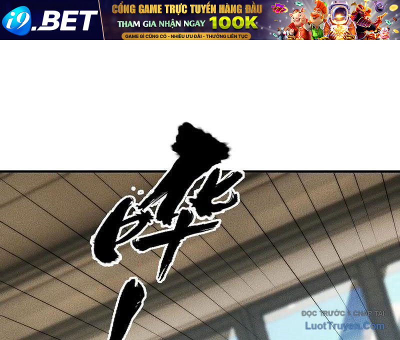 Ẩn Long Đô Thị - Chapter 7 - Page 109