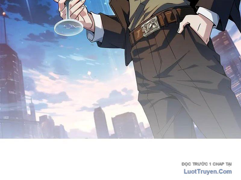 Ẩn Long Đô Thị - Chapter 7 - Page 11