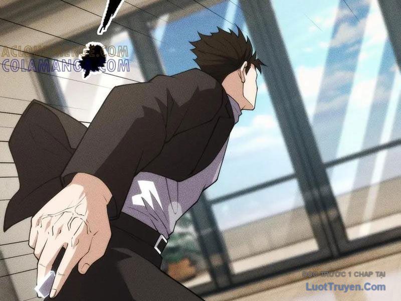 Ẩn Long Đô Thị - Chapter 7 - Page 110