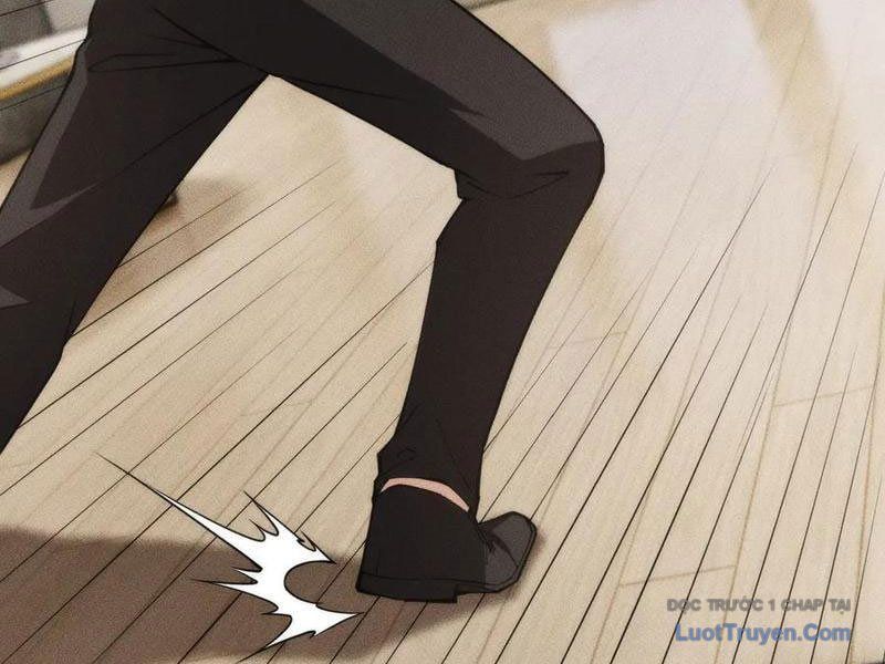 Ẩn Long Đô Thị - Chapter 7 - Page 111