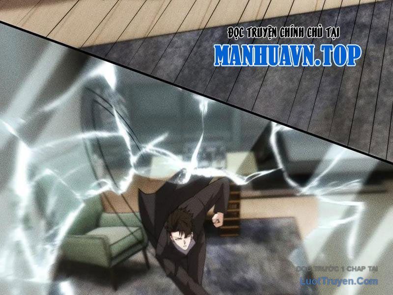 Ẩn Long Đô Thị - Chapter 7 - Page 112