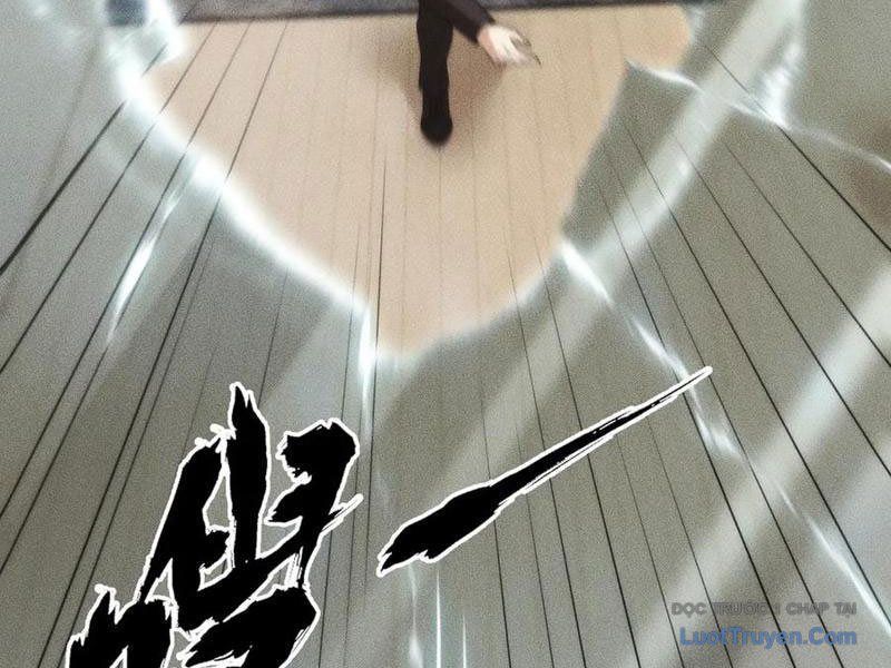 Ẩn Long Đô Thị - Chapter 7 - Page 113