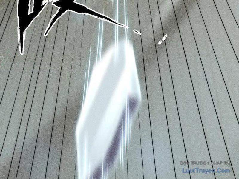 Ẩn Long Đô Thị - Chapter 7 - Page 114