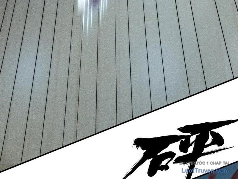 Ẩn Long Đô Thị - Chapter 7 - Page 115