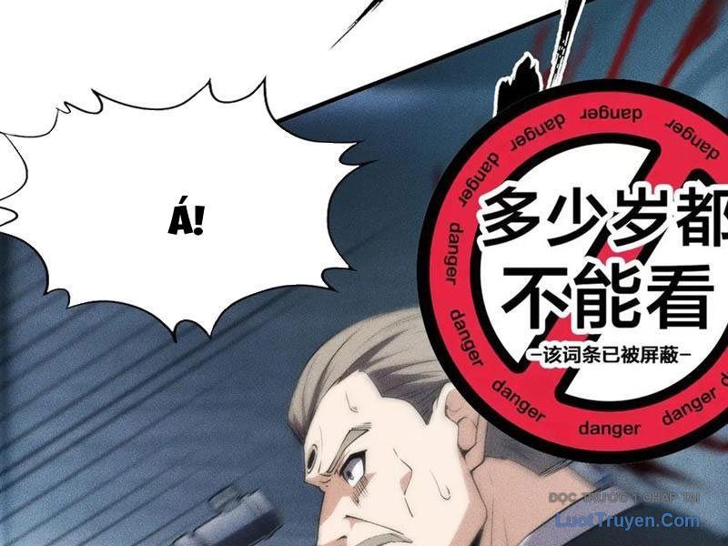 Ẩn Long Đô Thị - Chapter 7 - Page 116