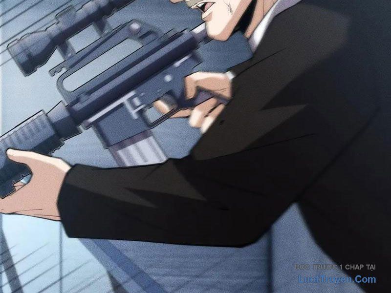 Ẩn Long Đô Thị - Chapter 7 - Page 117