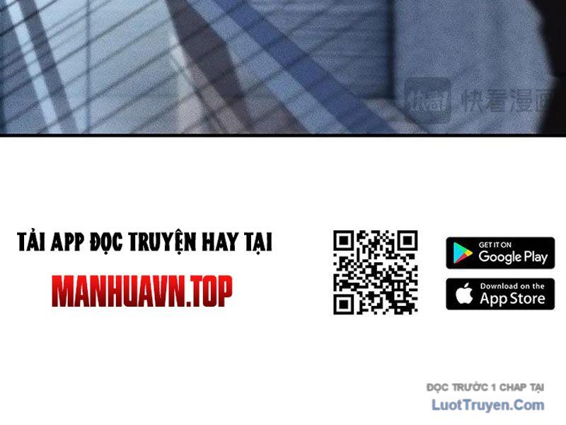 Ẩn Long Đô Thị - Chapter 7 - Page 118