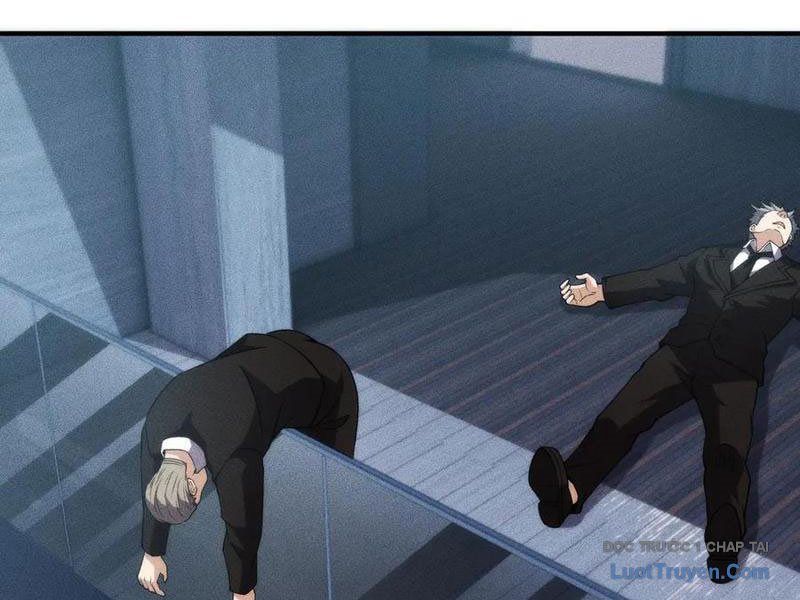 Ẩn Long Đô Thị - Chapter 7 - Page 119