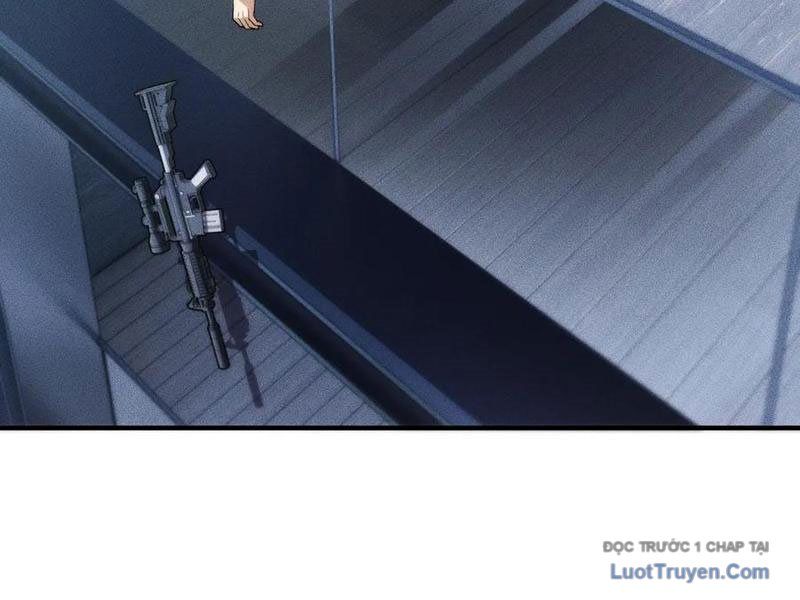 Ẩn Long Đô Thị - Chapter 7 - Page 120