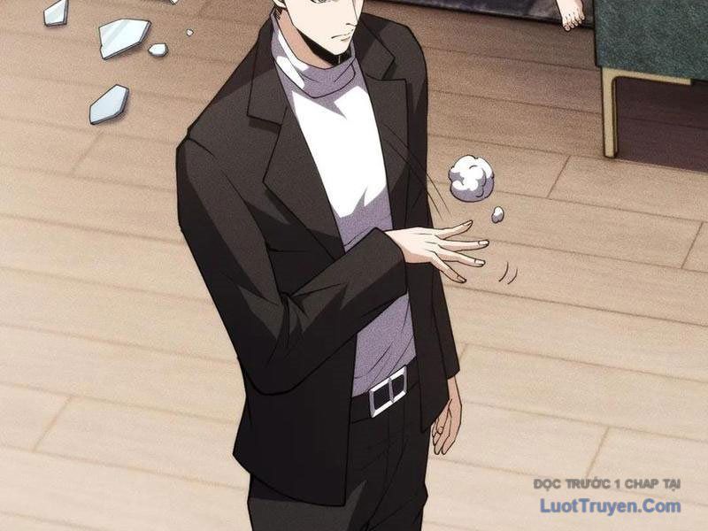 Ẩn Long Đô Thị - Chapter 7 - Page 122