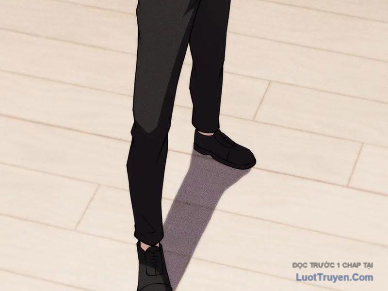 Ẩn Long Đô Thị - Chapter 7 - Page 123