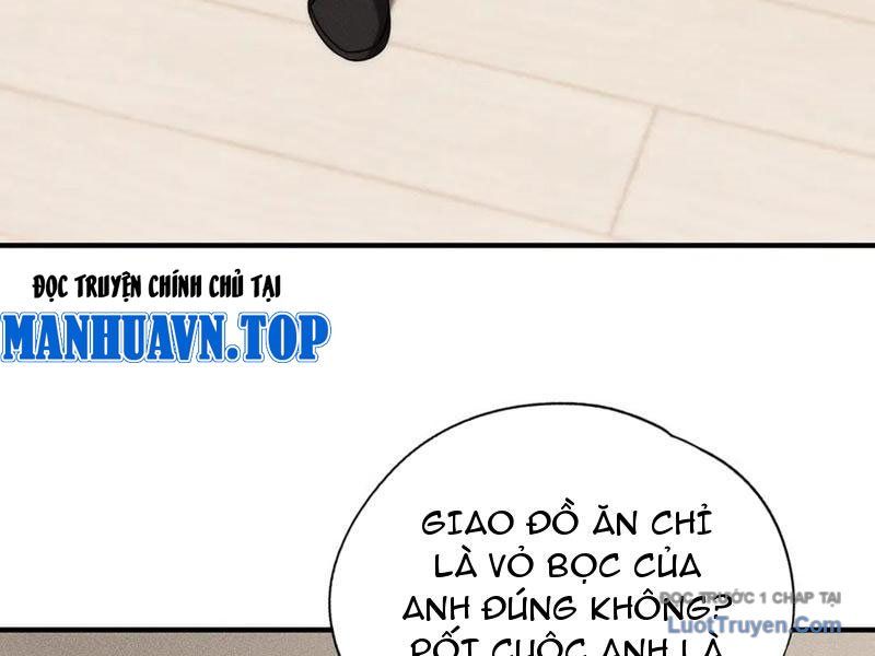 Ẩn Long Đô Thị - Chapter 7 - Page 124