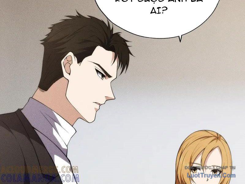 Ẩn Long Đô Thị - Chapter 7 - Page 125